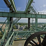 Industriemuseum Henrichshütte Hattingen