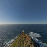 Cape Point