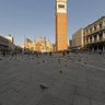 Piazza San Marco (Venice)