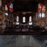 St Johns Cathedral (Antigua)