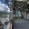 View Factory