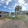 12 Gernez Rieux Garage