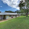 Gernez Rieux School