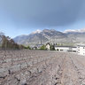 View on Ecône