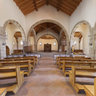 Seminary Church to the Immaculate Heart of Mary