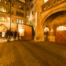 Townhall Munich