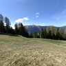 Suedtirol Pfandlalm