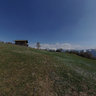 Südtirol - Stuls - Wildschützalm