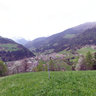 Südtirol St. Leonhard