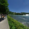 Rheinfall Schaffhausen