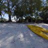 Forty Thieves Bar Beach