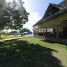 Morning Star Resort reception