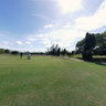 Leisure Golf Club 2