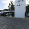 Diani Shopping Centre