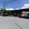 Pattaya Jomtien Beach End