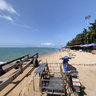 Pattaya Jomtien Beach Soi 7