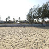 Pranburi KiteZone Beach 3