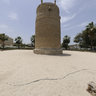 Burj Nahar, Deira, Dubai, UAE