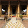 Wat Si Saket, Vientiane, Laos