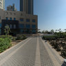 Burj Dubai, UAE