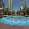 Dubai Marina, Dubai, UAE