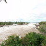 Khone Phapheng (Mekong Falls), Laos