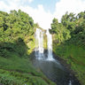 Tad Yeuang, Bolaven Plateau, Laos
