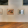 Andrew Kusmin - Two - Narrows Gallery