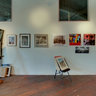 Trapezoid Studio - Narrows Center