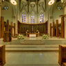 Saint Marys of the Assumption