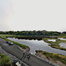 Gooseneck Cove @ Hazard Road