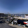 Westport Point