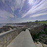 Rough Point