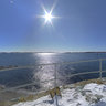 Rose Island 1
