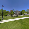 Touro Park 3