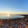 Narragansett Tower 2