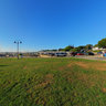 Jamestown Green