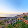 Narragansett Towers 1