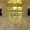 Utah Capital Building inside