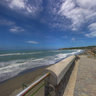 Kaohsiung - Cijin Beach