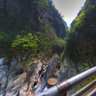 Taroko Garden 1