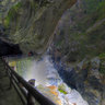 Taroko Garden 2