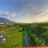 Hualien Villa