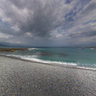 Taitung San Xiantai