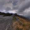 Hohuanshan 2
