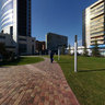 Business-center Grinvich