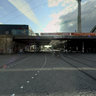 Alexanderplatz Bahnhof