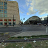 Alexanderplatz Karl-Liebknecht-Straße