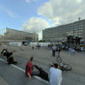 Alexanderplatz
