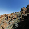 Jump Creek Canyon, East Rim, Idaho, USA